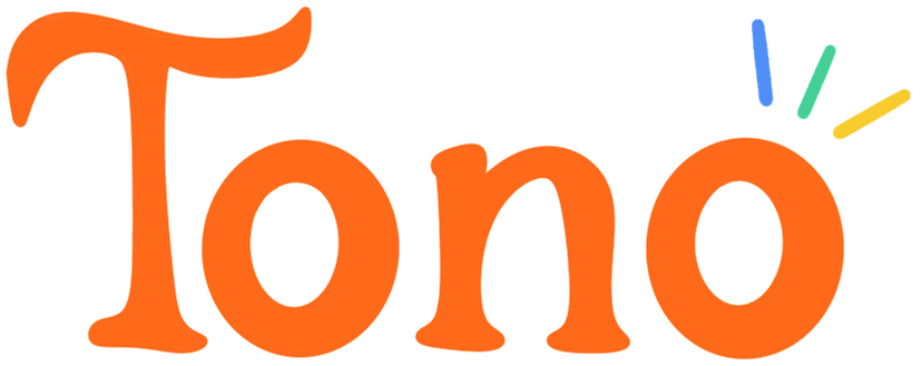 Tono